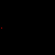 Animated contact sheet showing red waveform and repeating text "RIPCORD" across 20 frames on black background.