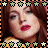 iconhell_faintintensity_lohan