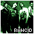 iconhell_neko_courtney_rancid_