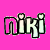 iconhell_gorgeousdivachic_NikiIcon