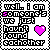 iconhell_im someone we havent found each other