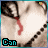 iconhell_bapity88_stakemyheart