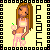 Hyperhottie Doll AIM Icons