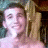 iconhell_pirate153_milkandcereal3