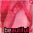iconhell_extremehottiie_BeautifulRose