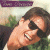 A pixelated image of a person with dark hair and sunglasses covering their eyes, positioned next to green text reading 'Original Icons .com' on a solid background.