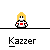 iconhell_cakeslob_cakeslob.com_kazzer