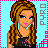 iconhell_pyroprincess_LCameron