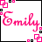 iconhell_x0sweetie0x_emily