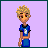 Doll Buddie Icons