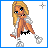 iconhell_gkissubuty_iwantyou