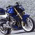 Cars icons for AIM, MSN, MySpace and Yahoo