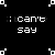 iconhell_iwishiwasincali_icantsayiblameyou...