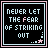 iconhell_bluexaries_feargame