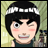 Naruto Buddy Icons - AIM Icons - Anime Icons - AOL Icons