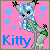 iconhell_pyroprincess_Kitty2