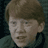 Static 48x48 pixel icon showing a close-up of a person's face with brown hair and neutral expression against dark background.
