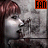 iconhell_xloserific_FAN2