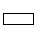 A sequence of 20 pixel-art envelope icons in black and white, showing varying states of opening and closing with a small red dot on one variant.