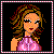 iconhell_extremehottiie_D69