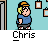 badassbuddy_com-chris