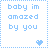 iconhell_boyzaddict_imbum_145382_amazed
