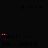 Animated orange pixel art sequence on black background showing 'HAPPY HALLOWEEN' text and directional arrows forming a circular motion.