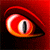 Fantasy icons for AIM, MSN, MySpace and Yahoo