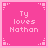 iconhell_hnvdb_tyNnathan