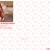Pixelated image of a figure with brown hair and red clothing against a light background, partially obscured by pixelation.