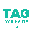 iconhell_simplyaesthetic_tag