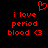 Red pixelated text and symbols on black background with a red heart symbol above the left side of the text.