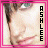 iconhell_jcdepp9_ashleesimpson9