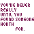 Pixelated text repeats across a , with pink and purple hues shifting in specific to form partial phrases