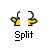 badassbuddy_com-split
