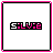 iconhell_gooseluvsu8t6_silvie