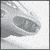 iconhell_plex75_jaguar_XK