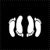Love icons for AIM, MSN, MySpace and Yahoo
