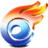 AnyBurn - Download