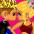 iconhell_BandTr