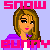 iconhell_Snowbunny