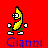 AIM Buddy Icon Makers