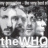 iconhell_mirrastarr_thewho