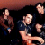 iconhell_CofN