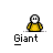 badassbuddy_com-giant