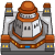 Search Results | Neopets Image Emporium