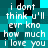 Pixelated text repeats across a teal and black checkered background with no visible animation changes.