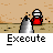 badassbuddy_com-execute2