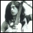 25 pixelated icons featuring 'I LOVE JIMMY PAGE' text with blue accents, a small heart symbol, and varying dotted lines beneath the text
