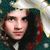 Holiday icons for AIM, MSN, MySpace and Yahoo